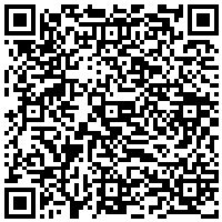 QR Code for bitcoin:bitcoin:bitcoin:bitcoin:bitcoin:bitcoin:bitcoin:bitcoin:bitcoin:bitcoin:bitcoin:bitcoin:bitcoin:dash:XexHC2bHqjYwVxeTpLcf5XgAM7QVFYN41x