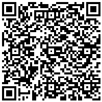 QR Code for bitcoin:bitcoin:bitcoin:bitcoin:bitcoin:bitcoin:bitcoin:bitcoin:bitcoin:bitcoin:bitcoin:bitcoin:bitcoin:dash:XexHNeLUscUpPrdo3jRHDaY3RWciZEUs66