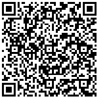 QR Code for bitcoin:bitcoin:bitcoin:bitcoin:bitcoin:bitcoin:bitcoin:bitcoin:bitcoin:bitcoin:bitcoin:bitcoin:bitcoin:dash:XexJtaEZaLHTxatKQT48hXamVcbKPkYMF6