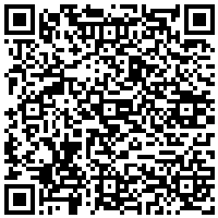 QR Code for bitcoin:bitcoin:bitcoin:bitcoin:bitcoin:bitcoin:bitcoin:bitcoin:bitcoin:bitcoin:bitcoin:bitcoin:bitcoin:dash:XexLHntDi83FmBitz2B6FxvPQKZECf9CFC