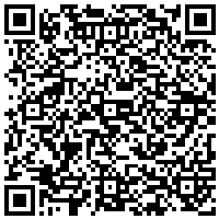 QR Code for bitcoin:bitcoin:bitcoin:bitcoin:bitcoin:bitcoin:bitcoin:bitcoin:bitcoin:bitcoin:bitcoin:bitcoin:bitcoin:dash:XexLMqLDxhWptRa11DUGHfR8mG7crDExrh