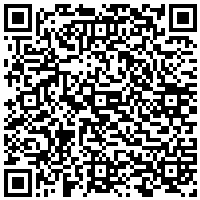 QR Code for bitcoin:bitcoin:bitcoin:bitcoin:bitcoin:bitcoin:bitcoin:bitcoin:bitcoin:bitcoin:bitcoin:bitcoin:bitcoin:dash:XexMTftRyL2d52PZP5PaMLnmFZyKKKvaZc