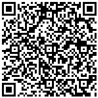 QR Code for bitcoin:bitcoin:bitcoin:bitcoin:bitcoin:bitcoin:bitcoin:bitcoin:bitcoin:bitcoin:bitcoin:bitcoin:bitcoin:dash:XexQpcNUQjMfsnpfXxRrrYC3s8TVnRmEX9