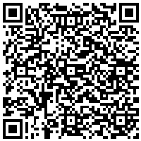QR Code for bitcoin:bitcoin:bitcoin:bitcoin:bitcoin:bitcoin:bitcoin:bitcoin:bitcoin:bitcoin:bitcoin:bitcoin:bitcoin:dash:XexQyo9RHLn7ZpFYsQ7PAJMMncZfQKjKAc