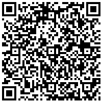 QR Code for bitcoin:bitcoin:bitcoin:bitcoin:bitcoin:bitcoin:bitcoin:bitcoin:bitcoin:bitcoin:bitcoin:bitcoin:bitcoin:dash:XexR2fpJvQ93JcNKnLPzvpLmwBPbctxd2P
