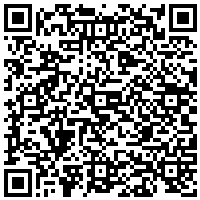 QR Code for bitcoin:bitcoin:bitcoin:bitcoin:bitcoin:bitcoin:bitcoin:bitcoin:bitcoin:bitcoin:bitcoin:bitcoin:bitcoin:dash:XexUuAQJbdF4eW7feiURKqc2bA9DoaQDUM