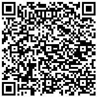 QR Code for bitcoin:bitcoin:bitcoin:bitcoin:bitcoin:bitcoin:bitcoin:bitcoin:bitcoin:bitcoin:bitcoin:bitcoin:bitcoin:dash:XexWbzA5s3CMoGLwo5GS9JRQZsiBdBXaPb