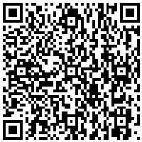QR Code for bitcoin:bitcoin:bitcoin:bitcoin:bitcoin:bitcoin:bitcoin:bitcoin:bitcoin:bitcoin:bitcoin:bitcoin:bitcoin:dash:XexWxagr6qGYo7AMKvjBvg4E11qbjGHi1J