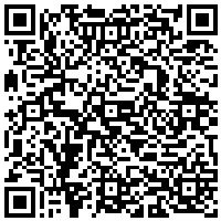 QR Code for bitcoin:bitcoin:bitcoin:bitcoin:bitcoin:bitcoin:bitcoin:bitcoin:bitcoin:bitcoin:bitcoin:bitcoin:bitcoin:dash:XexYPzCSC17N65vQCqR5S5FbXxRBeAtw89