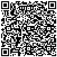 QR Code for bitcoin:bitcoin:bitcoin:bitcoin:bitcoin:bitcoin:bitcoin:bitcoin:bitcoin:bitcoin:bitcoin:bitcoin:bitcoin:dash:XexYUYPdgdeXTQdbPDMFqZKFw3g9RKf3et