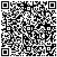 QR Code for bitcoin:bitcoin:bitcoin:bitcoin:bitcoin:bitcoin:bitcoin:bitcoin:bitcoin:bitcoin:bitcoin:bitcoin:bitcoin:dash:XexYoh2NBKomTCdFpQg5kuDXEUtiq4ZXiE