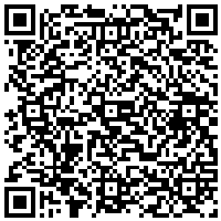 QR Code for bitcoin:bitcoin:bitcoin:bitcoin:bitcoin:bitcoin:bitcoin:bitcoin:bitcoin:bitcoin:bitcoin:bitcoin:bitcoin:dash:XexaDPkJ1Hn7YAJZtYoK6CPkmLKatjrcLF