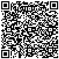 QR Code for bitcoin:bitcoin:bitcoin:bitcoin:bitcoin:bitcoin:bitcoin:bitcoin:bitcoin:bitcoin:bitcoin:bitcoin:bitcoin:dash:XexauExE4hpmJ48WkGNBotaeBXwcjBQEe7