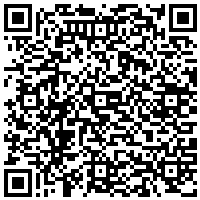 QR Code for bitcoin:bitcoin:bitcoin:bitcoin:bitcoin:bitcoin:bitcoin:bitcoin:bitcoin:bitcoin:bitcoin:bitcoin:bitcoin:dash:Xexd5aWvamm6aWWy1XPkX8LSkdSTFD2yYG