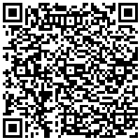 QR Code for bitcoin:bitcoin:bitcoin:bitcoin:bitcoin:bitcoin:bitcoin:bitcoin:bitcoin:bitcoin:bitcoin:bitcoin:bitcoin:dash:Xexd95CDixT582TSn7boHM78vfjrDTdfe1
