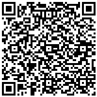 QR Code for bitcoin:bitcoin:bitcoin:bitcoin:bitcoin:bitcoin:bitcoin:bitcoin:bitcoin:bitcoin:bitcoin:bitcoin:bitcoin:dash:XexeqrnUDKtitjBPCebff8Bc6mMVdj2Yni