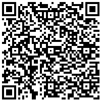 QR Code for bitcoin:bitcoin:bitcoin:bitcoin:bitcoin:bitcoin:bitcoin:bitcoin:bitcoin:bitcoin:bitcoin:bitcoin:bitcoin:dash:Xexfeygvm27E66ymRC8WWR68C8YWdXaUML