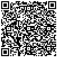 QR Code for bitcoin:bitcoin:bitcoin:bitcoin:bitcoin:bitcoin:bitcoin:bitcoin:bitcoin:bitcoin:bitcoin:bitcoin:bitcoin:dash:XexhVvkDeTMpkEo788MYNd5tM4NVTGkEMm