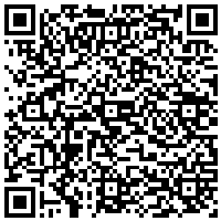 QR Code for bitcoin:bitcoin:bitcoin:bitcoin:bitcoin:bitcoin:bitcoin:bitcoin:bitcoin:bitcoin:bitcoin:bitcoin:bitcoin:dash:XexiTPSV2SjTLXuv3MBRt19geCUwBbwM2U