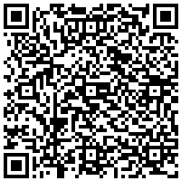 QR Code for bitcoin:bitcoin:bitcoin:bitcoin:bitcoin:bitcoin:bitcoin:bitcoin:bitcoin:bitcoin:bitcoin:bitcoin:bitcoin:dash:XexkAtL855ZzageG9mh33JC4TosRLJ1tp7