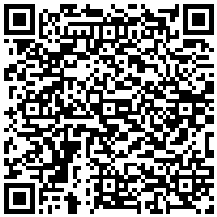 QR Code for bitcoin:bitcoin:bitcoin:bitcoin:bitcoin:bitcoin:bitcoin:bitcoin:bitcoin:bitcoin:bitcoin:bitcoin:bitcoin:dash:XexkYufqQB39VYSZujyr2EncQu2kHvacAi