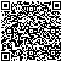 QR Code for bitcoin:bitcoin:bitcoin:bitcoin:bitcoin:bitcoin:bitcoin:bitcoin:bitcoin:bitcoin:bitcoin:bitcoin:bitcoin:dash:XexkaFxNKyfCFp4ppXc4FWrdeWHH3MCLEq