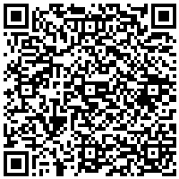 QR Code for bitcoin:bitcoin:bitcoin:bitcoin:bitcoin:bitcoin:bitcoin:bitcoin:bitcoin:bitcoin:bitcoin:bitcoin:bitcoin:dash:XexmAbiDndCub9CFmB313SPb2ikHu1SB8D