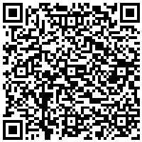 QR Code for bitcoin:bitcoin:bitcoin:bitcoin:bitcoin:bitcoin:bitcoin:bitcoin:bitcoin:bitcoin:bitcoin:bitcoin:bitcoin:dash:XexpawujppR9CCFGzT6pxjmkMiXNaaVc8S