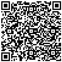 QR Code for bitcoin:bitcoin:bitcoin:bitcoin:bitcoin:bitcoin:bitcoin:bitcoin:bitcoin:bitcoin:bitcoin:bitcoin:bitcoin:dash:XexqUfzpXmT1Sf4Ff761ATR3NhSFtxExQ7