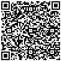 QR Code for bitcoin:bitcoin:bitcoin:bitcoin:bitcoin:bitcoin:bitcoin:bitcoin:bitcoin:bitcoin:bitcoin:bitcoin:bitcoin:dash:XexrtadKysKSwkHLaqCFMmCMu91JdK29er