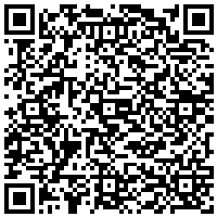 QR Code for bitcoin:bitcoin:bitcoin:bitcoin:bitcoin:bitcoin:bitcoin:bitcoin:bitcoin:bitcoin:bitcoin:bitcoin:bitcoin:dash:XexsKtTq22LSRGvoADMMjef9kgmRiK7GRK