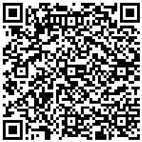 QR Code for bitcoin:bitcoin:bitcoin:bitcoin:bitcoin:bitcoin:bitcoin:bitcoin:bitcoin:bitcoin:bitcoin:bitcoin:bitcoin:dash:XextgexgCgLzTJdcwZSHSaDzD8CPMts27E