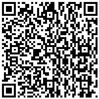 QR Code for bitcoin:bitcoin:bitcoin:bitcoin:bitcoin:bitcoin:bitcoin:bitcoin:bitcoin:bitcoin:bitcoin:bitcoin:bitcoin:dash:XexvsFAQHbwvwEf1aGe6pu7kep29FEjYc8