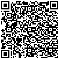 QR Code for bitcoin:bitcoin:bitcoin:bitcoin:bitcoin:bitcoin:bitcoin:bitcoin:bitcoin:bitcoin:bitcoin:bitcoin:bitcoin:dash:XexwTDthbs9kc6pc3SnC6dC7GcTfm2Dbye