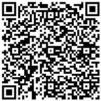 QR Code for bitcoin:bitcoin:bitcoin:bitcoin:bitcoin:bitcoin:bitcoin:bitcoin:bitcoin:bitcoin:bitcoin:bitcoin:bitcoin:dash:XexxTkHvLEjWJFDzPuXKBFw4WJyaft7JDq