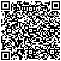 QR Code for bitcoin:bitcoin:bitcoin:bitcoin:bitcoin:bitcoin:bitcoin:bitcoin:bitcoin:bitcoin:bitcoin:bitcoin:bitcoin:dash:Xey2JDtKBHFG5DsC2eEC2CNMiQcz5ffB7B