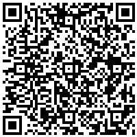 QR Code for bitcoin:bitcoin:bitcoin:bitcoin:bitcoin:bitcoin:bitcoin:bitcoin:bitcoin:bitcoin:bitcoin:bitcoin:bitcoin:dash:Xey2PyebGcWAsC8GzHv2utQHERdV3ZUiur