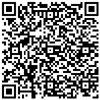 QR Code for bitcoin:bitcoin:bitcoin:bitcoin:bitcoin:bitcoin:bitcoin:bitcoin:bitcoin:bitcoin:bitcoin:bitcoin:bitcoin:dash:XeyEEF7QmtLxetDH8urXfWHFsGm7bga7Xs