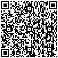 QR Code for bitcoin:bitcoin:bitcoin:bitcoin:bitcoin:bitcoin:bitcoin:bitcoin:bitcoin:bitcoin:bitcoin:bitcoin:bitcoin:dash:XeyEujYUdTtWDVXqm4kFpPm2ASUUFN4eBe