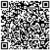 QR Code for bitcoin:bitcoin:bitcoin:bitcoin:bitcoin:bitcoin:bitcoin:bitcoin:bitcoin:bitcoin:bitcoin:bitcoin:bitcoin:dash:XeyJBg6gVGDmCJqqwAkMTYWYVTtrZcL6wG