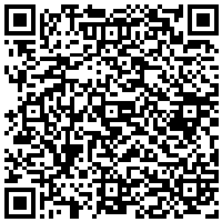 QR Code for bitcoin:bitcoin:bitcoin:bitcoin:bitcoin:bitcoin:bitcoin:bitcoin:bitcoin:bitcoin:bitcoin:bitcoin:bitcoin:dash:XeyLADdMYvSuHCEbatHHCey2jMV2SPKCc1