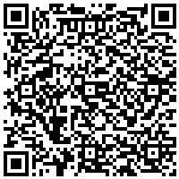 QR Code for bitcoin:bitcoin:bitcoin:bitcoin:bitcoin:bitcoin:bitcoin:bitcoin:bitcoin:bitcoin:bitcoin:bitcoin:bitcoin:dash:XeyLJe2g6HThVpvMuAUcFSKXfhAPgomyDN