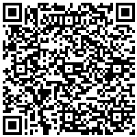 QR Code for bitcoin:bitcoin:bitcoin:bitcoin:bitcoin:bitcoin:bitcoin:bitcoin:bitcoin:bitcoin:bitcoin:bitcoin:bitcoin:dash:XeyN2vAWfYLb8qMSvZSoDK5XprkGMebrMP