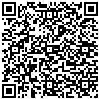 QR Code for bitcoin:bitcoin:bitcoin:bitcoin:bitcoin:bitcoin:bitcoin:bitcoin:bitcoin:bitcoin:bitcoin:bitcoin:bitcoin:dash:XeyNGNowmL3YX8oDGPfRLLZRUXw5jcinPZ