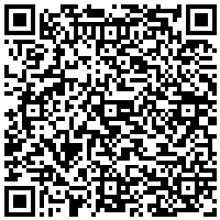 QR Code for bitcoin:bitcoin:bitcoin:bitcoin:bitcoin:bitcoin:bitcoin:bitcoin:bitcoin:bitcoin:bitcoin:bitcoin:bitcoin:dash:XeyPCqvodvwprHovywTcwdESFS6RdGJPfH