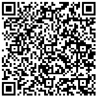 QR Code for bitcoin:bitcoin:bitcoin:bitcoin:bitcoin:bitcoin:bitcoin:bitcoin:bitcoin:bitcoin:bitcoin:bitcoin:bitcoin:dash:XeyQoWY7EX1bMFidDbC4C7naNWDnzYdAwT