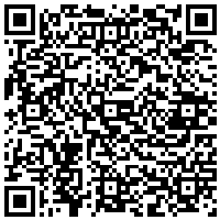 QR Code for bitcoin:bitcoin:bitcoin:bitcoin:bitcoin:bitcoin:bitcoin:bitcoin:bitcoin:bitcoin:bitcoin:bitcoin:bitcoin:dash:XeyRGB5F7Z5TS3JsChbYyaBJDpxZcDLc1L