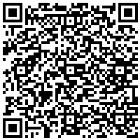 QR Code for bitcoin:bitcoin:bitcoin:bitcoin:bitcoin:bitcoin:bitcoin:bitcoin:bitcoin:bitcoin:bitcoin:bitcoin:bitcoin:dash:XeyTEwabRgu3TMaCwQFCrtTWc9XLEKJSzw