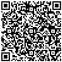 QR Code for bitcoin:bitcoin:bitcoin:bitcoin:bitcoin:bitcoin:bitcoin:bitcoin:bitcoin:bitcoin:bitcoin:bitcoin:bitcoin:dash:XeyU34wtdVgdigQmA9B7JfUHq2yXPyEoWA