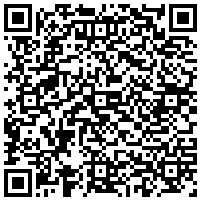 QR Code for bitcoin:bitcoin:bitcoin:bitcoin:bitcoin:bitcoin:bitcoin:bitcoin:bitcoin:bitcoin:bitcoin:bitcoin:bitcoin:dash:XeyY4osMdTLS3TKmCdSBgKyqRHiJ9Km84Z
